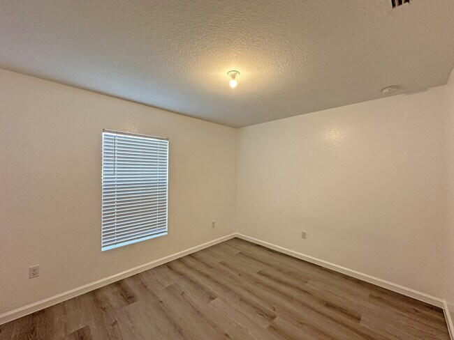 Building Photo - 4225 Abernathy Wy