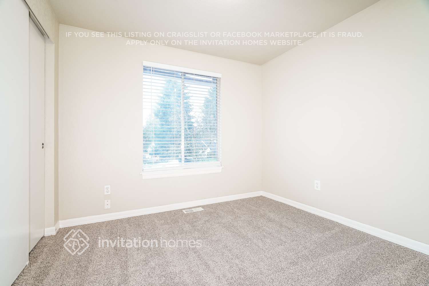 Building Photo - 12636 SE 317th St