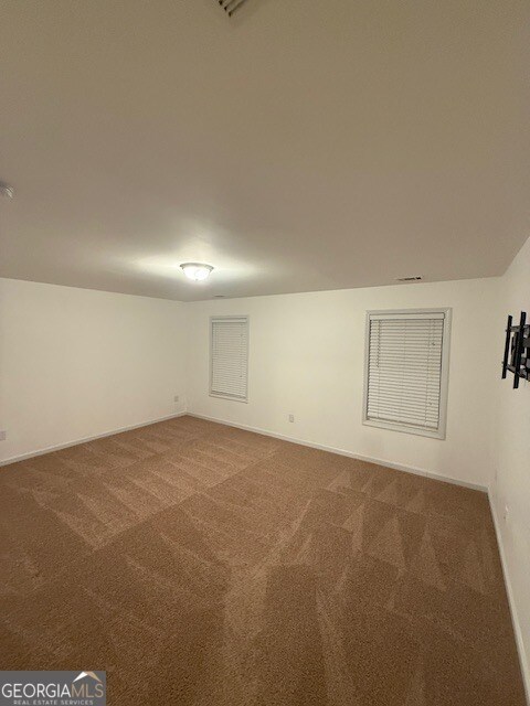 Building Photo - 1802 Orange Grove Pl