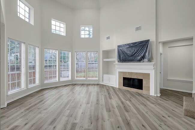 Building Photo - 53 N Peaceful Canyon Cir