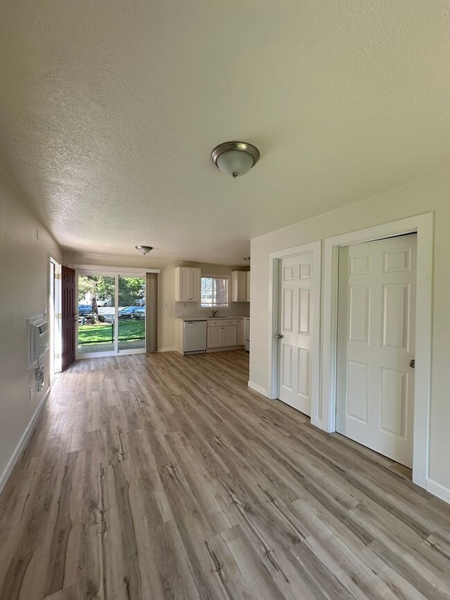 Building Photo - BRAND NEW Studio Apartment.  Flat Monthly ...