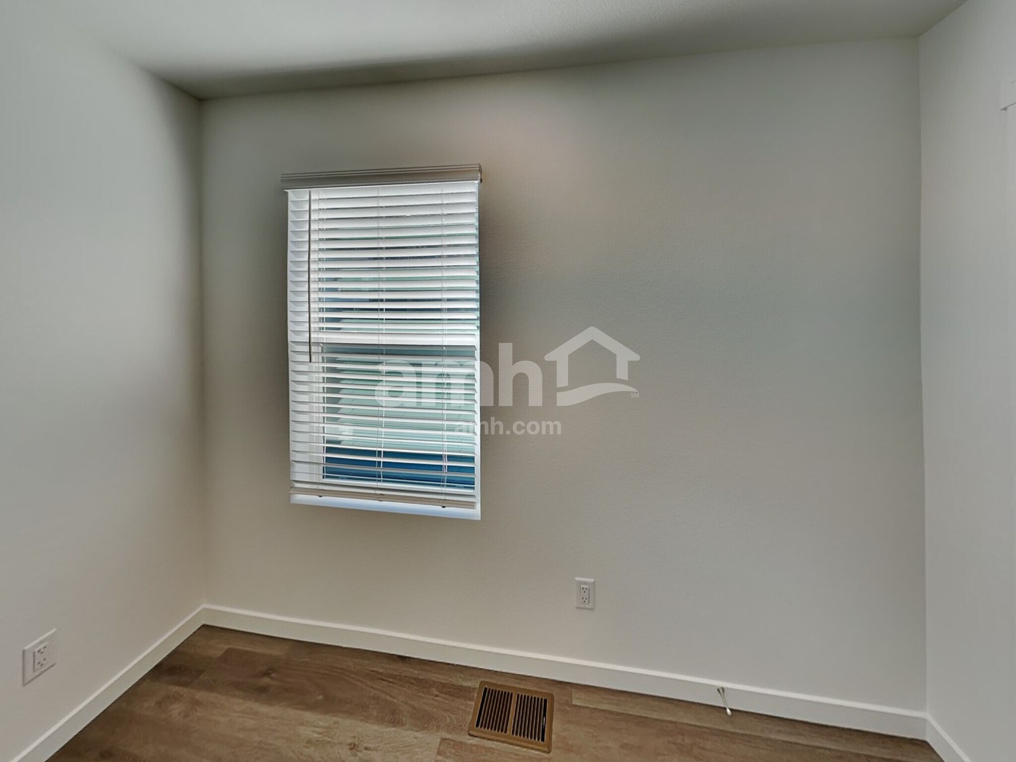 Building Photo - 23571 E 2nd Pl