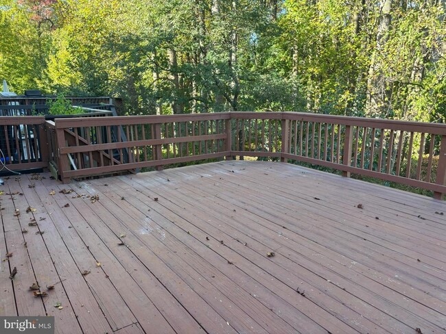 Building Photo - 15115 Deer Valley Terrace