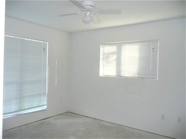 Building Photo - 6810 Westover St