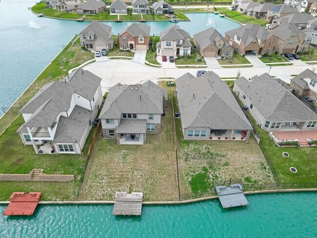 Building Photo - 3706 Savio River Ct