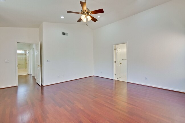 Building Photo - Open Houses this Friday the 10th from 1-2P...