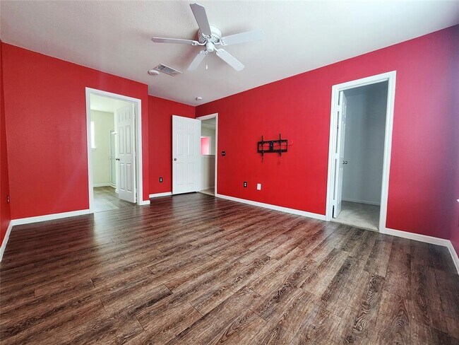 Building Photo - 14503 Sweet Cherry Dr