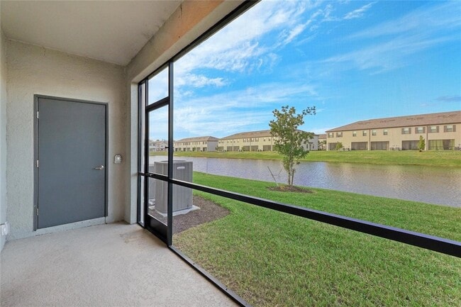 Building Photo - 15167 Lyla Ter