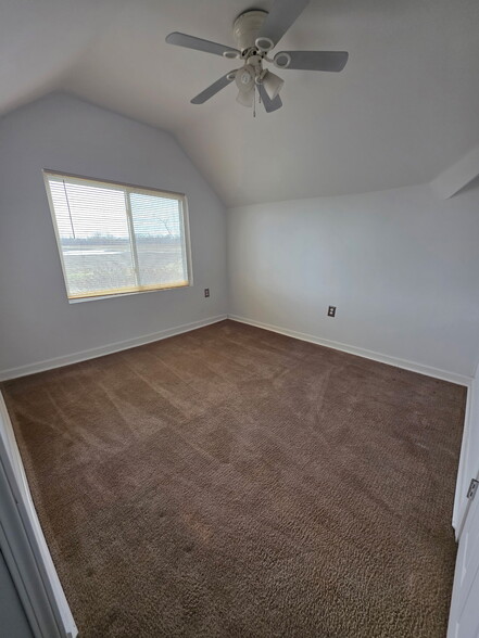 Building Photo - 15707 Norman Rd