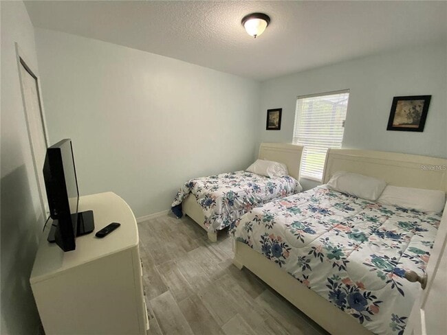Building Photo - 9027 Paolos Pl
