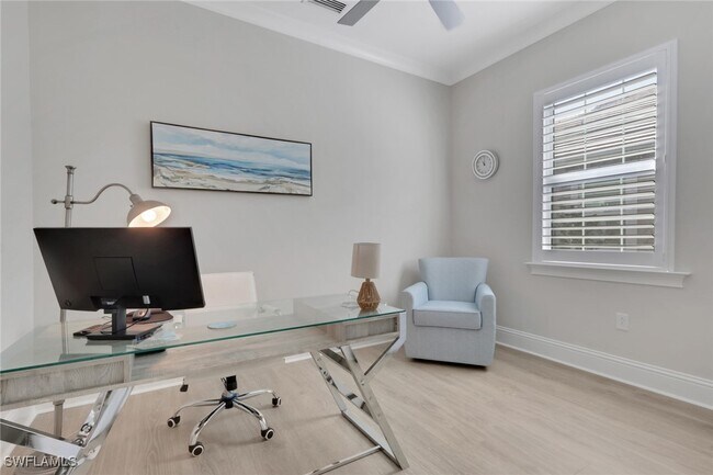 Building Photo - 8861 Yucatan Ct