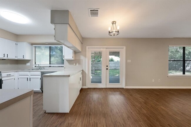 Building Photo - 2407 Wood Chase Trail