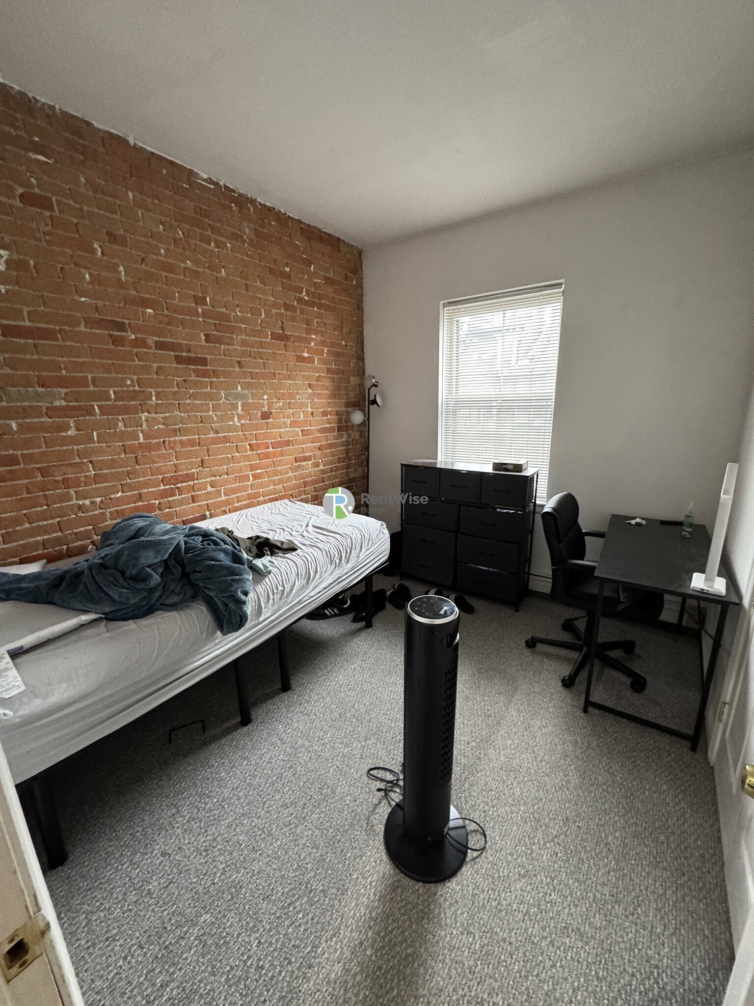 Building Photo - 480 Massachusetts Ave