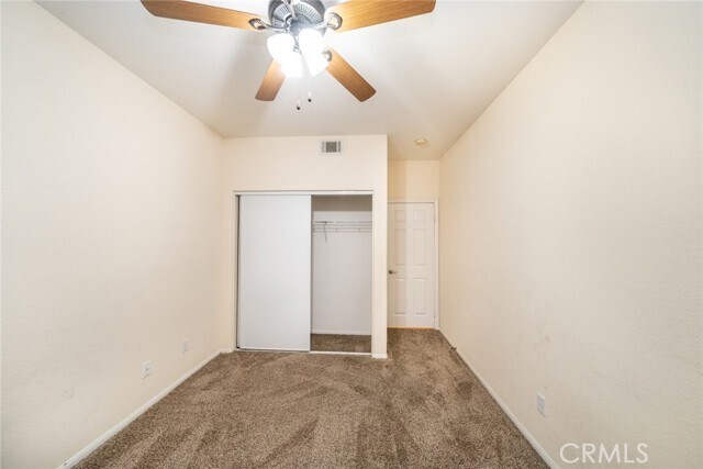 Building Photo - 3655 Shandin Dr