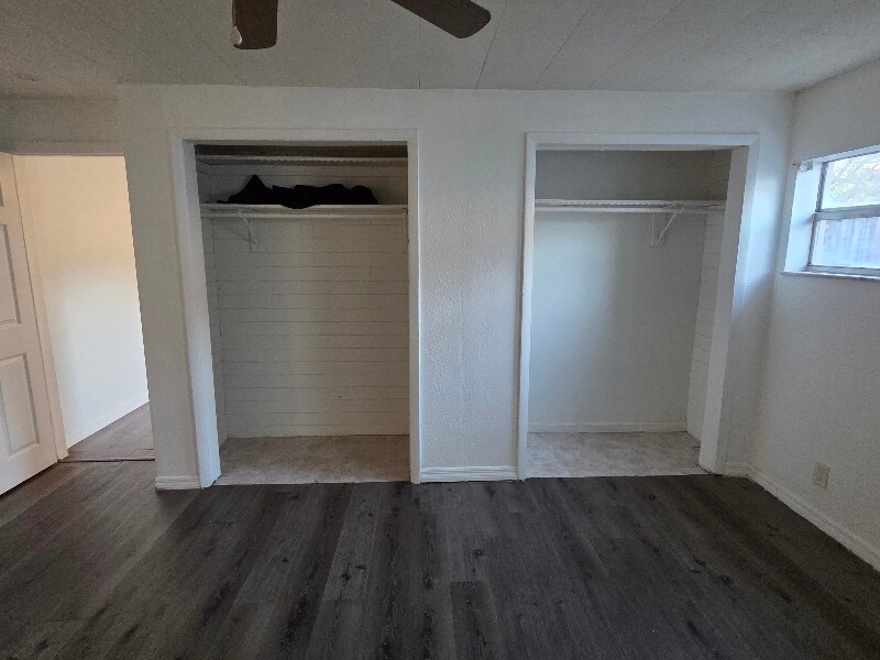 Building Photo - 7101 Raleigh St