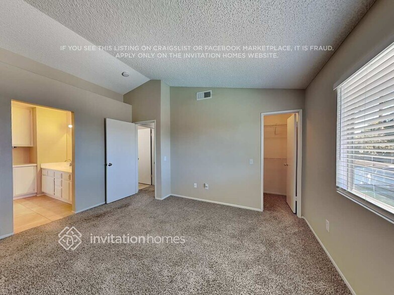 Building Photo - 29696 Jura Ct