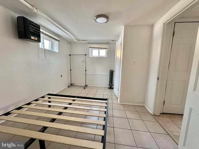 Building Photo - 1208 S Cleveland St