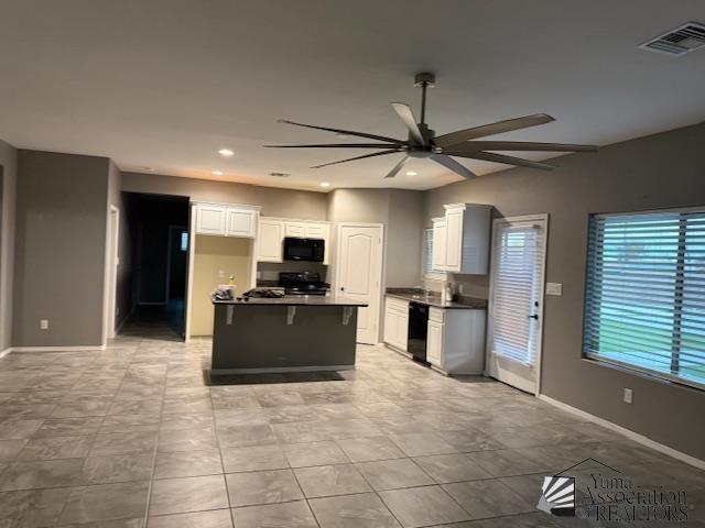 Building Photo - 4427 S Cheree Dawn Ave