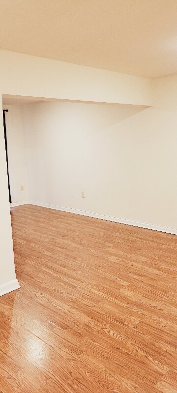 Building Photo - 3821 Water Drop Ct