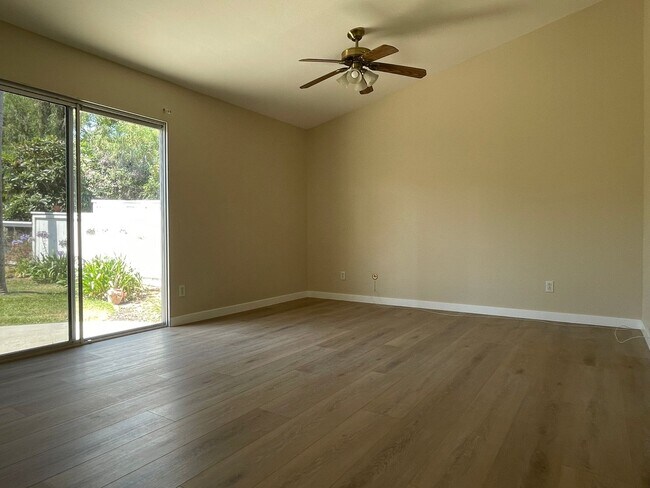 Building Photo - Coming Soon - Beautiful Single Story Home ...
