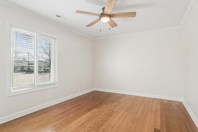 Building Photo - 4704 Euclid Ave