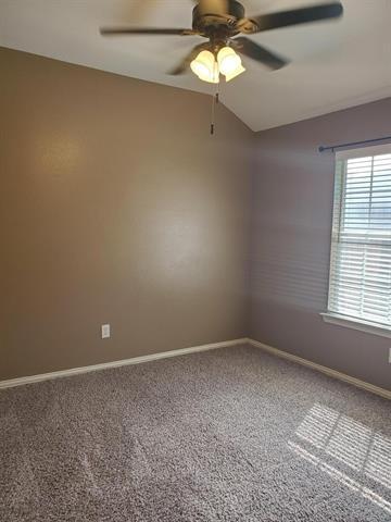 Building Photo - 3811 Rose Ct