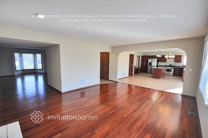 Building Photo - 17936 Semmler Ct