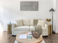 Building Photo - 3355 Saratoga Rd