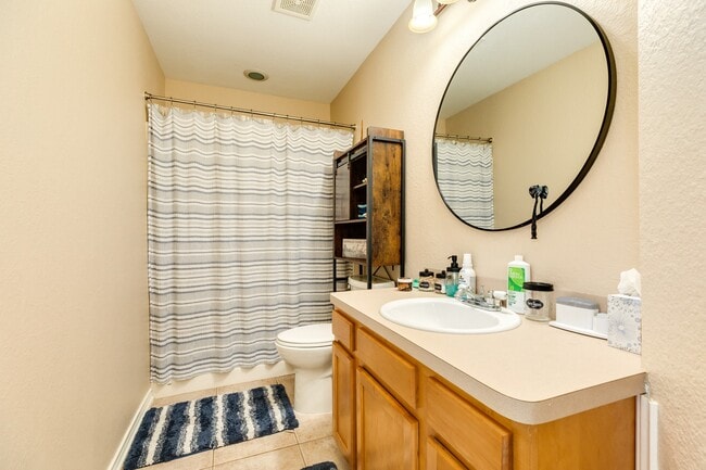 Building Photo - 7907 Masters