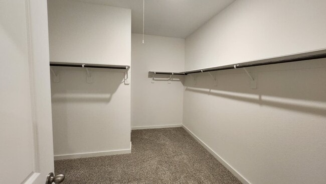 Building Photo - 8035 Marconi Corsco Dr