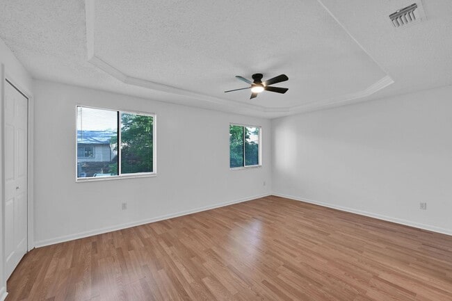 Building Photo - 4317 Windergate Ct