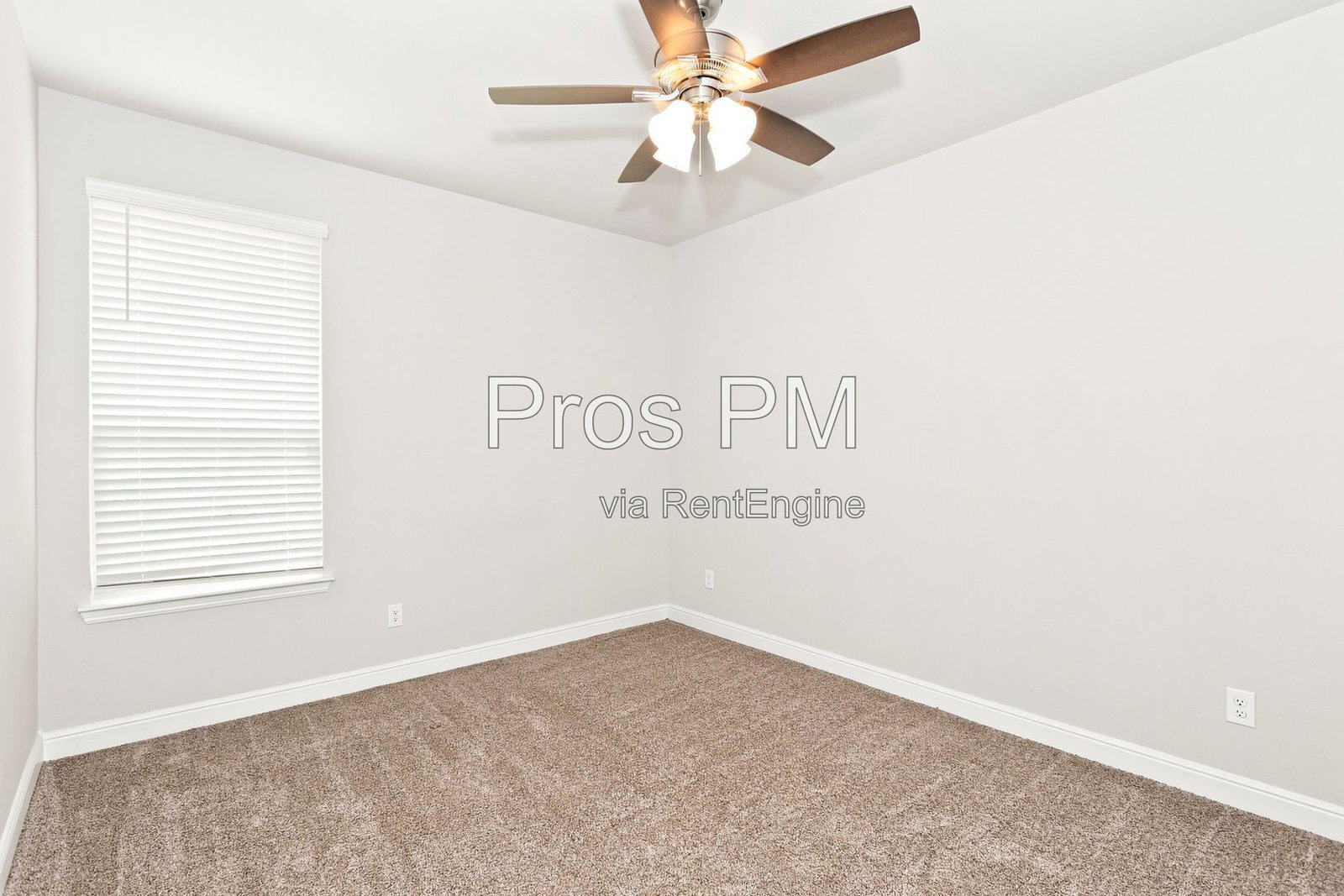 Building Photo - 1512 Brindle St