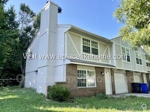 Building Photo - 13139 S Brougham Dr