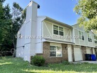 Building Photo - 13139 S Brougham Dr