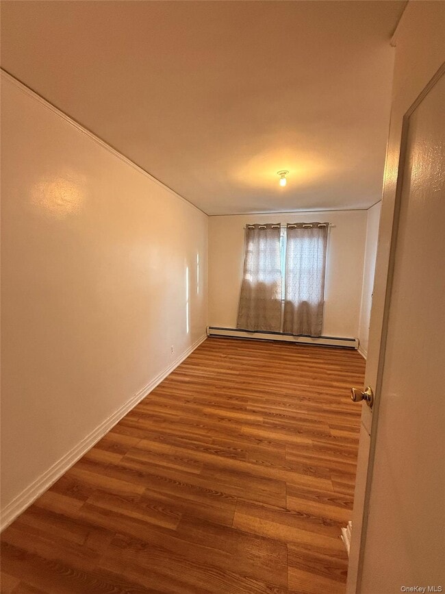 Building Photo - 76-27 170th St