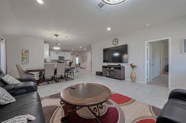 Building Photo - 29626 Weber Way Ct