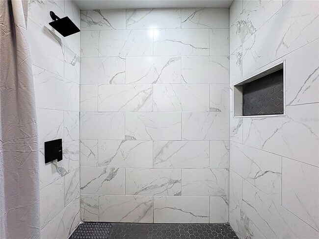 Building Photo - 21027 Voyager Blvd