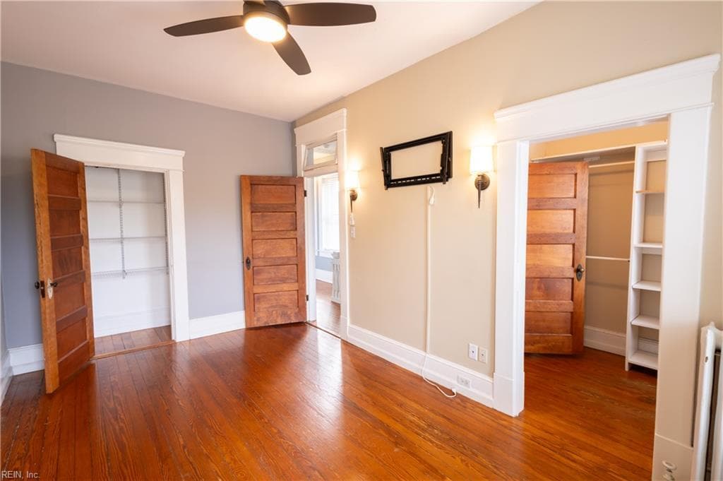 Building Photo - 314 Dinwiddie St