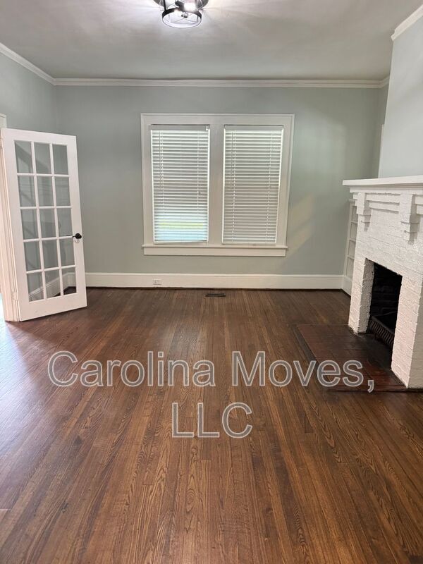 Building Photo - 112 Lavinia Ave