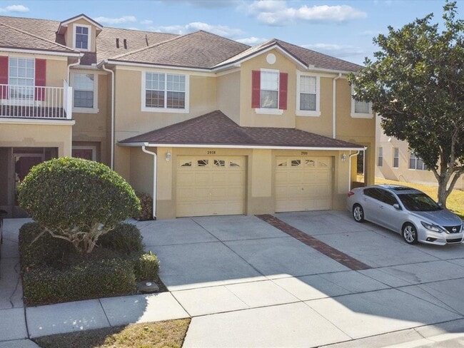 Building Photo - 2978 Langdon Ln N