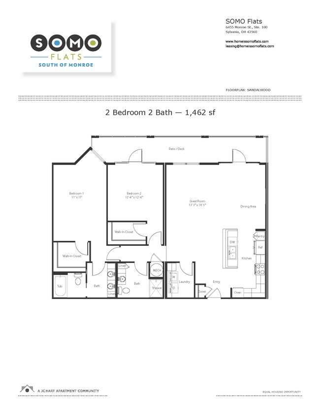 Sandalwood 2.2 (D13).png - SOMO