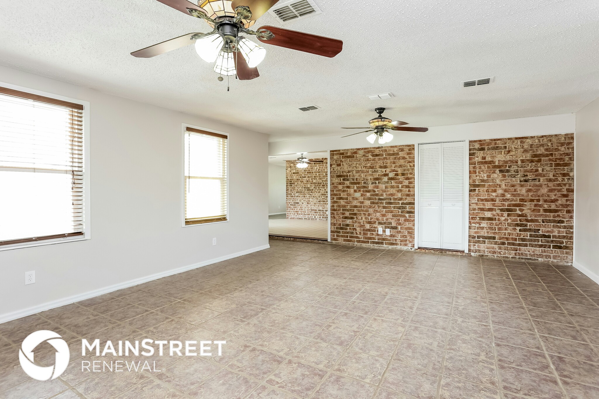 Building Photo - 11514 Princessa Ln