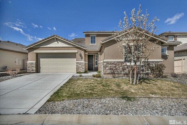 Primary Photo - 10345 Rollins Dr