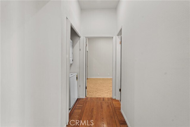 Building Photo - 1559 Winona Blvd