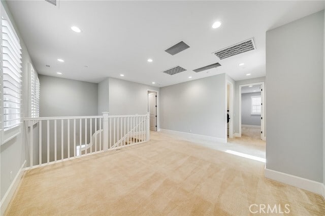 Building Photo - 212 Parkwood