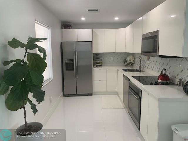 Building Photo - 8277 SW 128th St