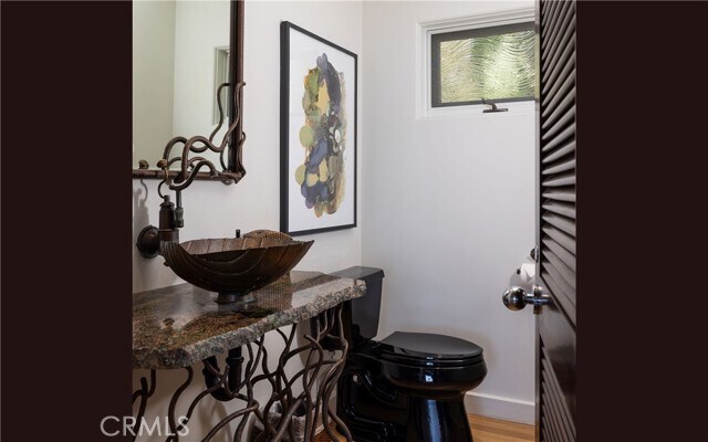 Building Photo - 2901 Ocean Blvd