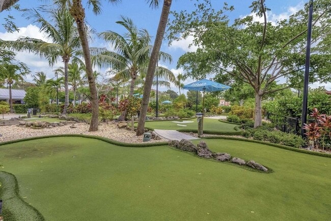 Building Photo - 150 Wentworth Ct