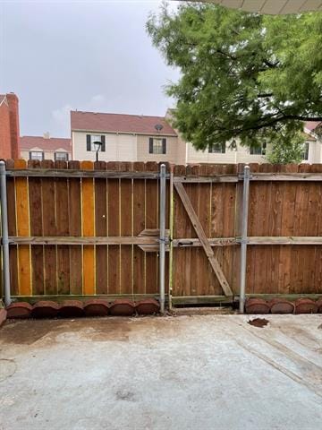 Building Photo - 220 Samuel Blvd