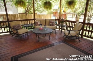 Building Photo - 18306 Beargrass Ct